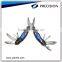 Stainless Steel Multi Tool, Promotional Metal Hand Tool