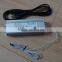 HY-AC3000 EL Gradual change INVERTER