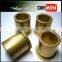 High quality sintered bushing spring pin bushing