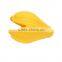 safe food grade silicone juicer for make orangeade