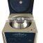 portable 4000rpm ordinary blood test centrifuge TD4