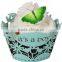 wholesale party supplies baking cups, cupcake liners