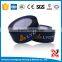 10 years factory high quality branded custom logo printed packing tape