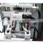 SW-PL3 Cup Measure and Vertical Packing Line