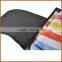 Sports Large Microfiber Foldable Picnic Beach Blanket