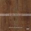 Indoor Usage Plastic Flooring Type PVC Plank Flooring