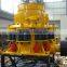 Granite crusher machine for sale,crusher plant line over the world