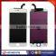 Top Quality Touch Screen Digitizer Assembly LCD Display for iPhone 6s Plus Replacement with Touch Screen