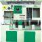 hot sell Shoe Finisher Unit Shoe Repair Machine.professional shoe repair equipment/ shoe repair machine
