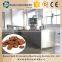 CE Certificate Chocolate Candy Drop Equipment