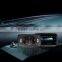 H6000 2.7 Lcd 64GB Camera 140 Degree 720p HD 30 FPS 4 White Light LED CAR DVR With G-Senso
