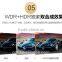 90-day return policy New arrival high quality car dvr A46