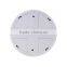 Remote control Smoke Detector Alarm Home security mini DVR hidden HD camera Recorder Motion Sensor