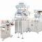 Fast delivery layer pastry commercial pie making equipment