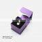 Hot Sale Gift Jewelry Case,Jewelry Box Velvet