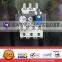 Contactor LT4760M7A
