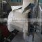 plastic modular belts conveyor system for production system