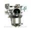 G14 GOLF CART CARBURETOR GAS 1994-1995 #JN3-14101-00 NEW CARBURATOR