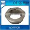 HongXiang High Pressure waterproof metal fittings for cable                        
                                                Quality Choice