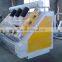 Single Facer Machine to Making Corrugated Cardboard and Carton Used Corrugated Carton Box Making Machine