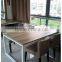 Good Prices Custom Ergonomic Modern Laptop Workbench