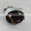 Wholesale DEAWOO Excavator Ignition Switch For Excavator