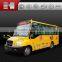 New year promotion!!Sinotruk german tech.howo bus for new year promotion