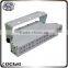 High Quality 24pcs 1/3W RGBW Led Stage Bar Lights