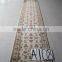 pakistan handmade wool corridor carpet tibetan design wool runner carpet chinese peking wool carpet