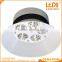 china supplier dimmable 50w 100w 150w industrial led high bay light housing