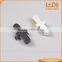 track rails connector accessories for led track bar led track light