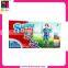 hot sale children swing garden swing baby swing