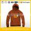Holiday sweatshirt customized sweaters with hood fashion sweater