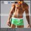 Wholesale Newstyle Hotsales Customized Mens Beach Shorts