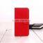 2016 Cheapest for iphone5 leather wallet case