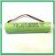 NI-MH 7.2V AAA 600mAh battery pack