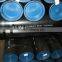 8" API 5L Seamless carbon steel tube and pipe