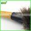 Hot Sale Ostrich Feather Duster With Bamboo Handle