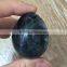Natural Cute Fluorite Crystal Stone Eggs For Sale