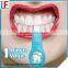 independent distributor opportunities teeth whitening set