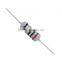 Chinese supplier:Micro fuse 2F;63mA-10A resister fuse