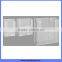 New Arrival Best Choice wall acrylic brochure holders