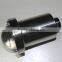 high quality of underwater landscape light deep underwater LED Lights