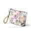 BA-1487 Fashion Cosmetic Bag Hot Sale cosmetic Bag Custom cosmetic Bag