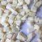 FD dehydrated chinese garlic flake
