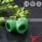 Hot selling pipe fitting tee with low price