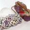 chrismas new arrival factory direct designer handbag best quality very cheap price