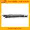 WS-C3750-24FS-S Catalyst 3750 24 Ports Layer 3 Stackable Switch With 2 SFP Ports