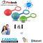 Bluetooth Camera Shutter for taking photos PETCR