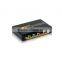 Ypbpr Component to hdmi converters for PS2/PS3/WII/Blu-ray DVD player up scaler